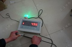 �ǘ˶��ƵĔ��@Ť�����փr��