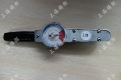 SGACDָ�ʽŤ�����ֹ���ԭ��