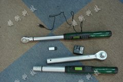 ���@Ť�ذ���-���B��X���@Ť�ذ���40-200N.m