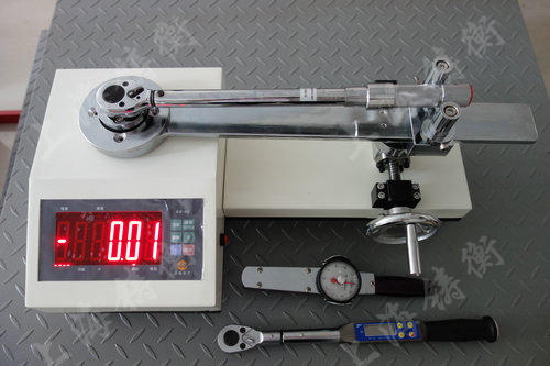  Ť�����֜yԇ�x