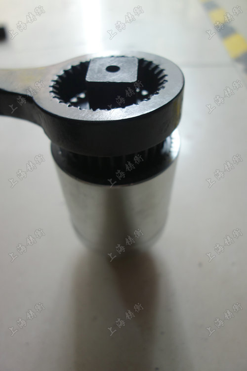  Ť�����ֱ�����