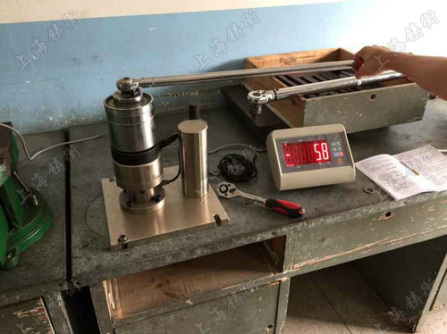 Ť�����ַŴ���