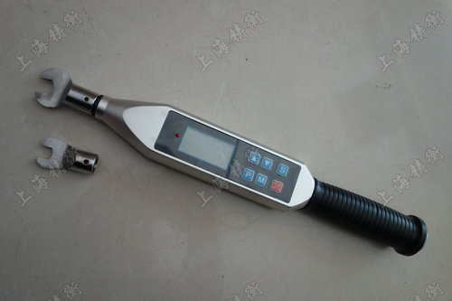 ���@Ť�ذ���