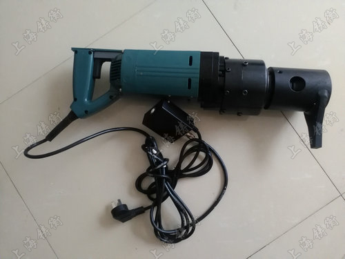  늄�(d��ng)Ť�ذ���