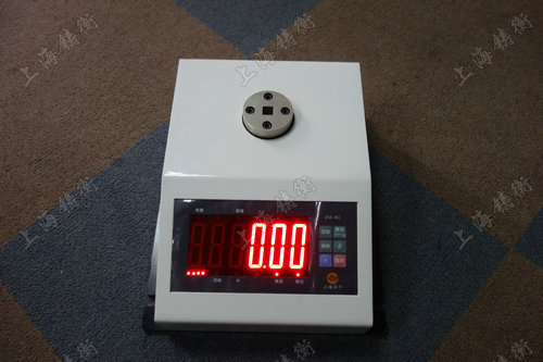 ��yʽŤ�ذ��֙z�y(c��)�x