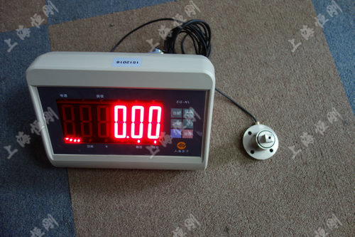 ��yʽ����Ť���yԇ�x