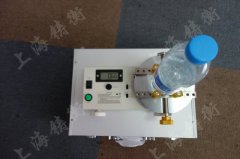 SGHPƿ�wŤ���yԇ�xʳƷ�S����