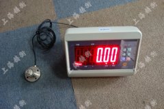 SGAJN-10��(sh��)�@Ť���yԇ�x������