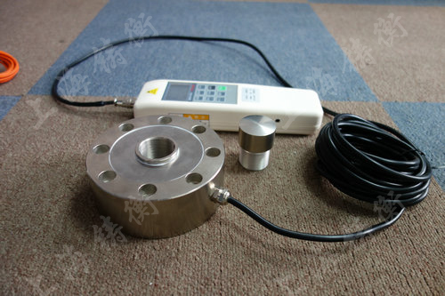 ݆ݗʽ���@������Ӌ