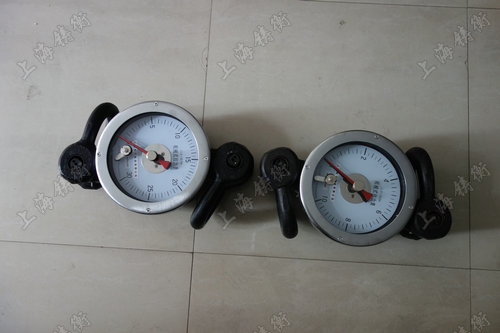 �C(j��)еʽ����Ӌ(j��)