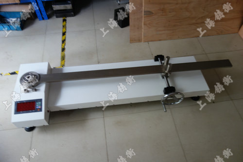  Ť�ذ��֙z�y�x