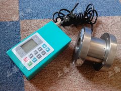 �p��y���Ĕ��@Ť���yԇ�x�����X