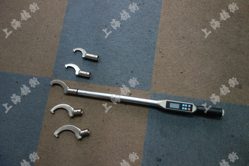  ���@Ť�ذ���