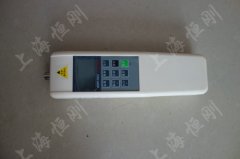 ���@������Ӌ\�����yԇ�õĔ��@������Ӌ