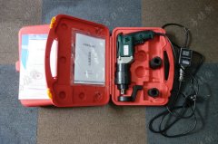 늄�Ť������|300N.m늄ӿ��{(di��o)ʽŤ������