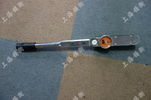  ���PʽŤ�ذ���