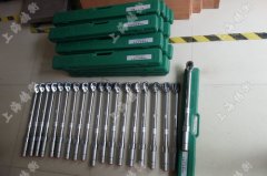 �p��݆�^���{(di��o)ʽŤ�ذ��փr��