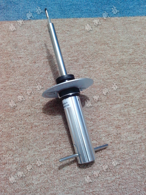  ���PʽŤ������