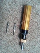 0.1-0.6N.m�A��ʽŤ���ݽz���r��