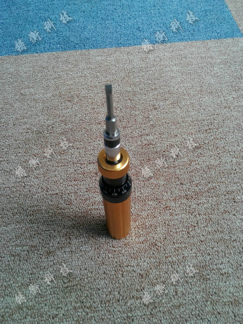  �A(y��)��ʽŤ���ݽz��