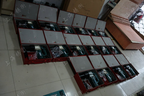 Ť����늄Ӱ���