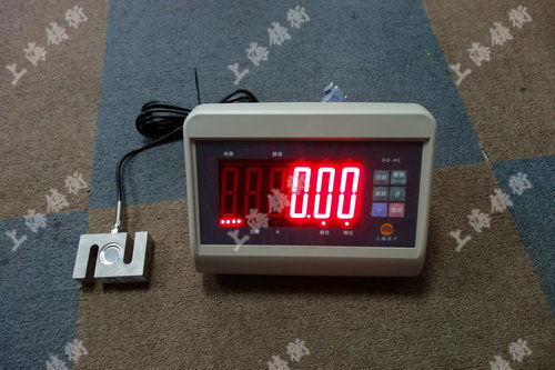 ��(sh��)�@������Ӌ