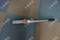 SGACDָ�ʽŤ������,��������z�yŤ������