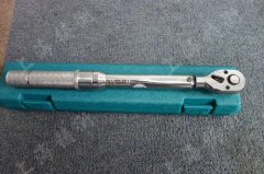 �A��ʽŤ������|5-80N.m�A�ÿ��{ʽŤ�ذ���