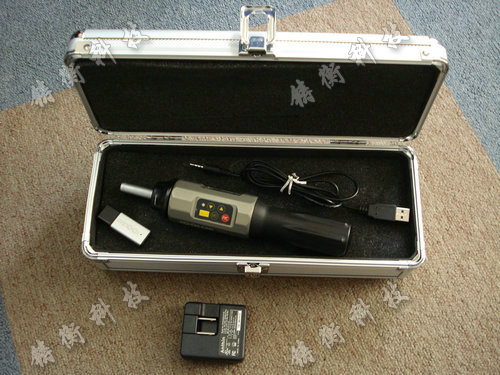 ���@Ť���ݽz��