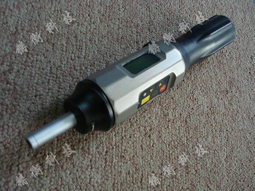 ���@Ť���ݽz��