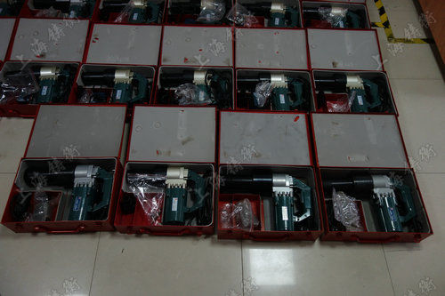 Ť����늄�Ť������