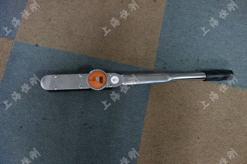 ���PʽŤ�ذ���