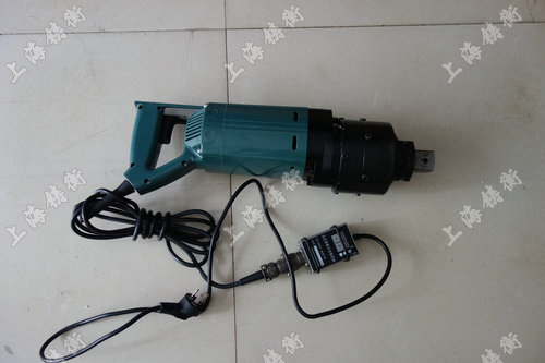    늄Ӷ�Ť������