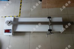 2000n.mŤ�ذ��֙z���x\�߾���Ť�ذ��֙z���O(sh��)��