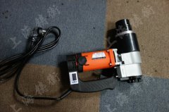 ���ʽ늄�(d��ng)��Ť������\�ɳ�늵�늄�(d��ng)��(sh��)�@��Ť������