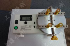 ���@ƿ�wŤ���x\0.010-2N.m���@ƿ���wŤ���yԇ�x