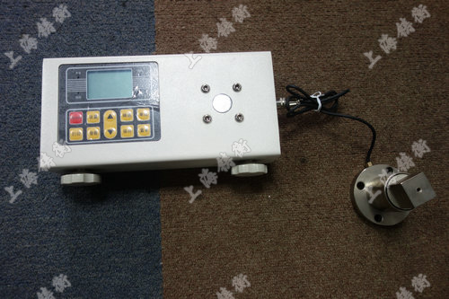  ��yʽ��(sh��)�@Ť���yԇ�x