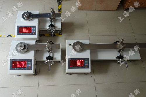  Ť�����֙z�(y��n)�O(sh��)��