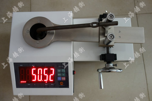 Ť�����֙z�(y��n)�O(sh��)��