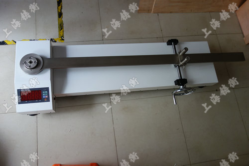 Ť�����֙z�(y��n)�O(sh��)��