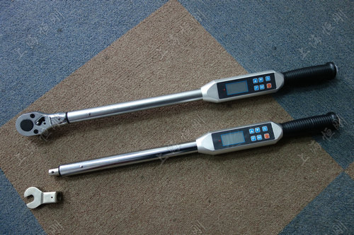 Ť������