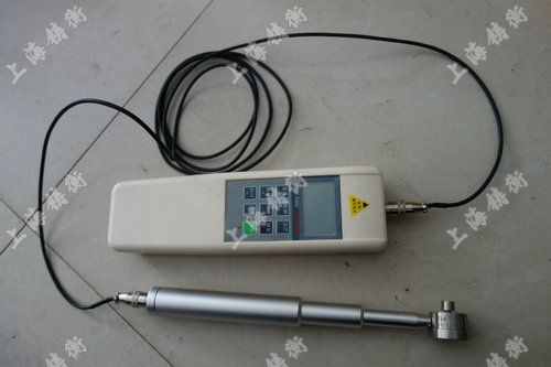  �ǘ�ʽ���@������Ӌ