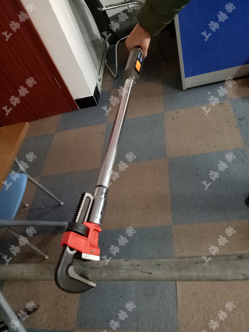 ���@Ť���O�y����