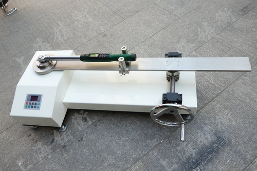  SGNJD��̖(h��o)��Ť�ع������șz�y(c��)�x