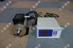 ���yŤ���yԇ�O��|30N.m���y�ӑB(t��i)Ť���yԇ�O��