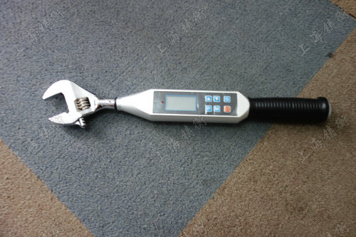  ����Ť������