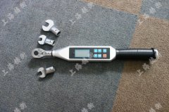 ����(sh��)���@ʾ��Ť������-20-100N.m��(sh��)��Ť���������ʽ