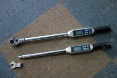 60-300N.m��(sh��)�@Ť��Ӌ�S�҃r��\1/2��(sh��)�@Ť��ӋƷ��