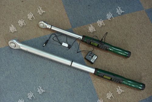 ���B��X��(sh��)�@Ť��Ӌ(j��)