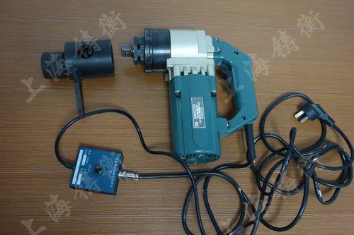  늄�(d��ng)���{(di��o)��Ť������